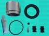 AUTOFREN SEINSA D41882C Repair Kit, brake caliper